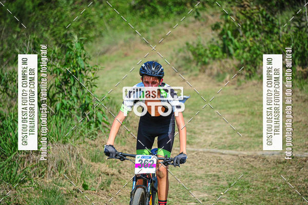 Buy your photos of the eventPre Jasc XCO on Fotop