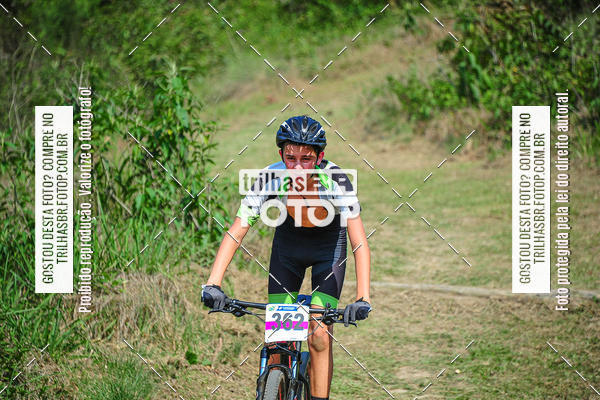 Buy your photos of the eventPre Jasc XCO on Fotop
