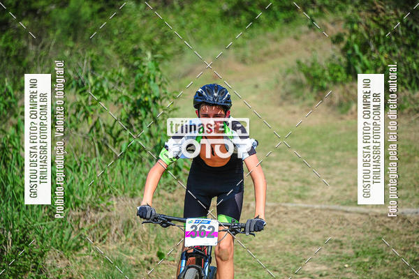 Buy your photos of the eventPre Jasc XCO on Fotop