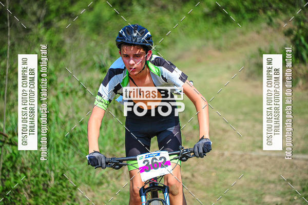Buy your photos of the eventPre Jasc XCO on Fotop