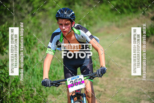Buy your photos of the eventPre Jasc XCO on Fotop
