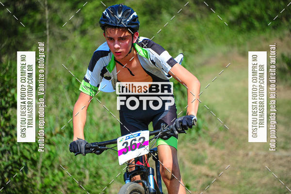 Buy your photos of the eventPre Jasc XCO on Fotop