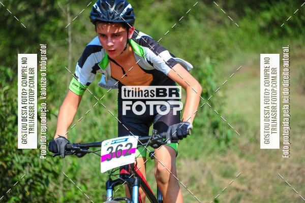 Buy your photos of the eventPre Jasc XCO on Fotop