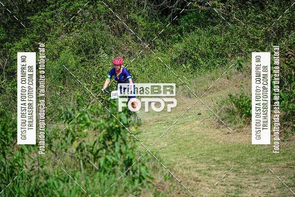 Buy your photos of the eventPre Jasc XCO on Fotop