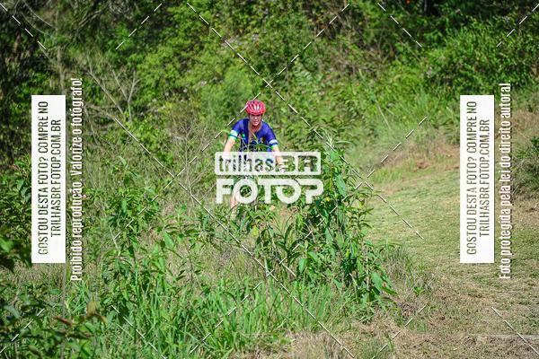 Buy your photos of the eventPre Jasc XCO on Fotop