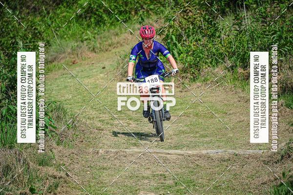 Buy your photos of the eventPre Jasc XCO on Fotop