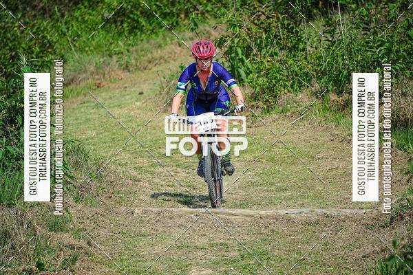 Buy your photos of the eventPre Jasc XCO on Fotop