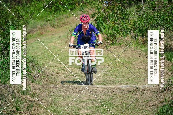 Buy your photos of the eventPre Jasc XCO on Fotop
