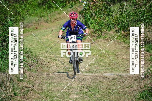 Buy your photos of the eventPre Jasc XCO on Fotop