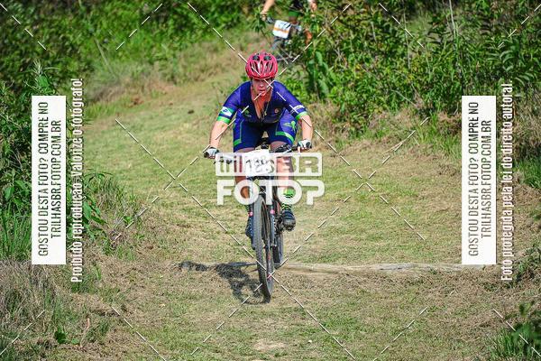 Buy your photos of the eventPre Jasc XCO on Fotop