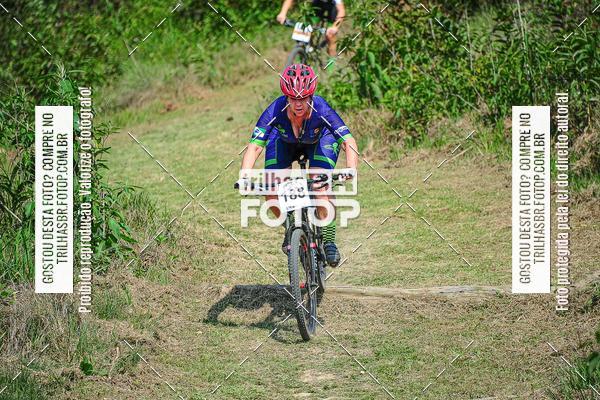 Buy your photos of the eventPre Jasc XCO on Fotop