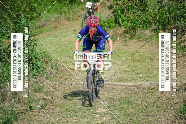 Buy your photos of the eventPre Jasc XCO on Fotop