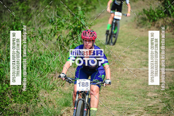 Buy your photos of the eventPre Jasc XCO on Fotop