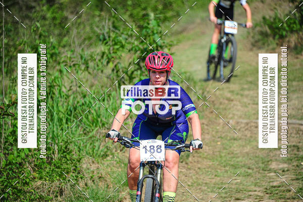 Buy your photos of the eventPre Jasc XCO on Fotop