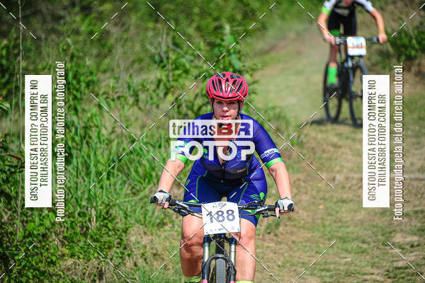 Buy your photos of the eventPre Jasc XCO on Fotop