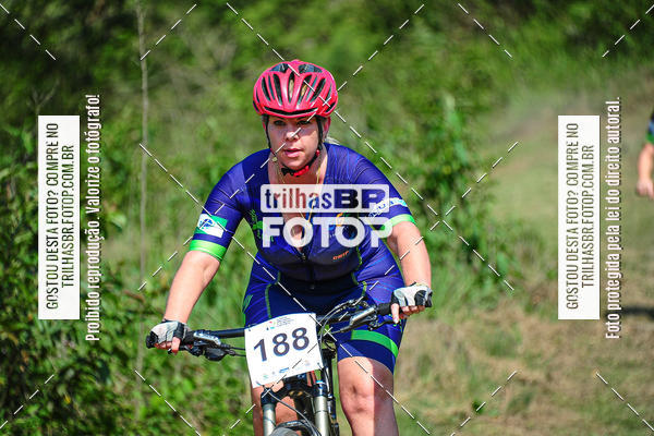 Buy your photos of the eventPre Jasc XCO on Fotop