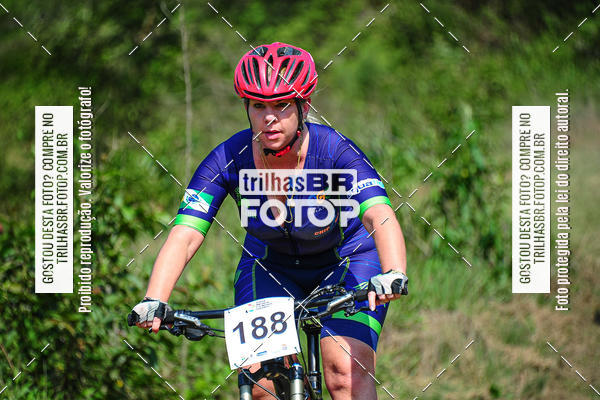 Buy your photos of the eventPre Jasc XCO on Fotop