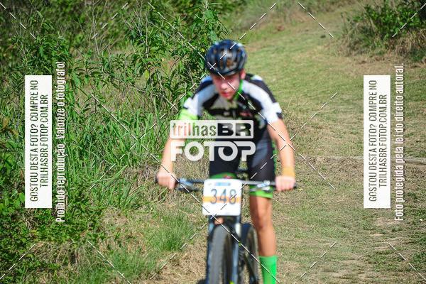 Buy your photos of the eventPre Jasc XCO on Fotop