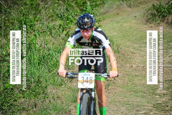 Buy your photos of the eventPre Jasc XCO on Fotop