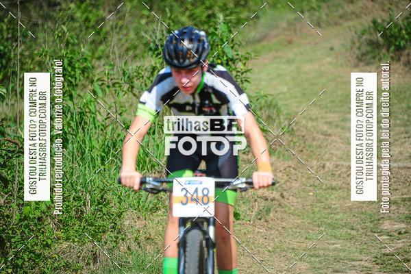 Buy your photos of the eventPre Jasc XCO on Fotop