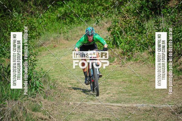 Buy your photos of the eventPre Jasc XCO on Fotop