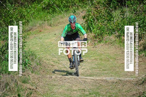 Buy your photos of the eventPre Jasc XCO on Fotop