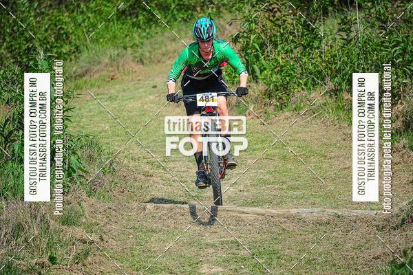 Buy your photos of the eventPre Jasc XCO on Fotop