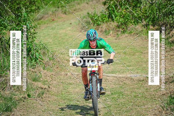 Buy your photos of the eventPre Jasc XCO on Fotop