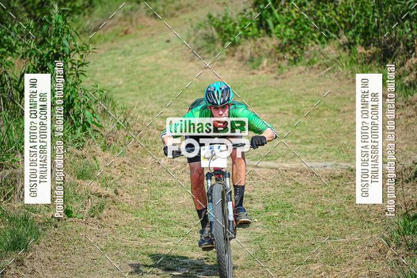 Buy your photos of the eventPre Jasc XCO on Fotop