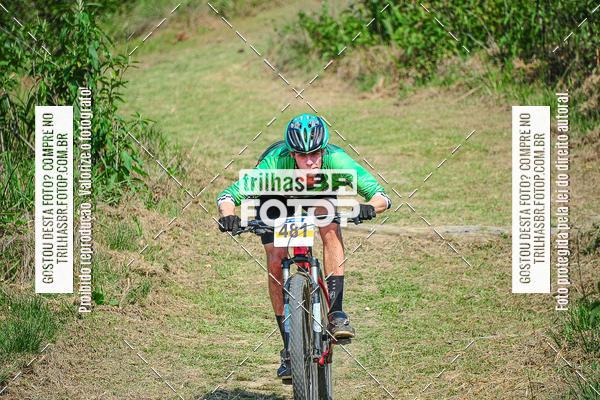 Buy your photos of the eventPre Jasc XCO on Fotop