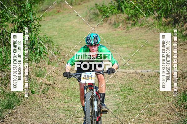 Buy your photos of the eventPre Jasc XCO on Fotop