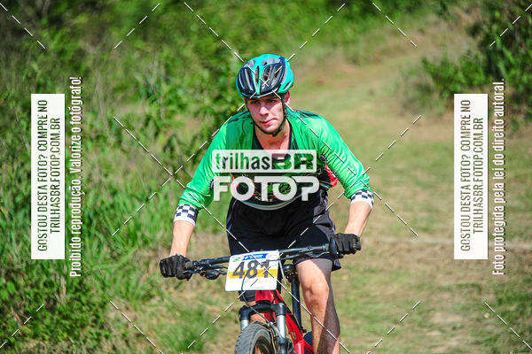 Buy your photos of the eventPre Jasc XCO on Fotop