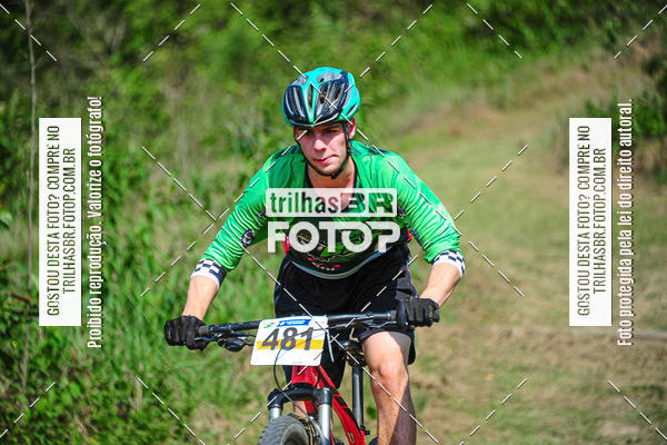 Buy your photos of the eventPre Jasc XCO on Fotop