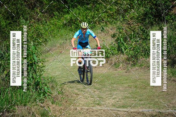Buy your photos of the eventPre Jasc XCO on Fotop
