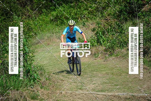 Buy your photos of the eventPre Jasc XCO on Fotop
