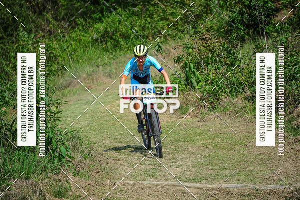 Buy your photos of the eventPre Jasc XCO on Fotop
