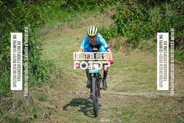 Buy your photos of the eventPre Jasc XCO on Fotop