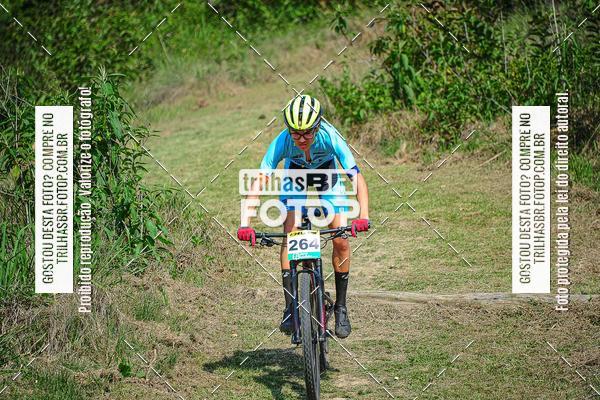 Buy your photos of the eventPre Jasc XCO on Fotop