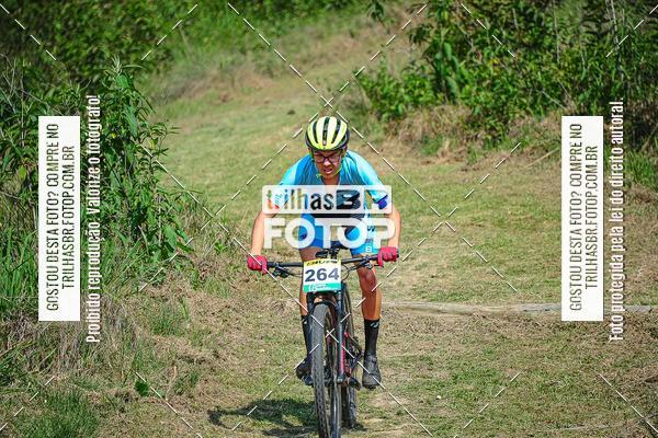 Buy your photos of the eventPre Jasc XCO on Fotop