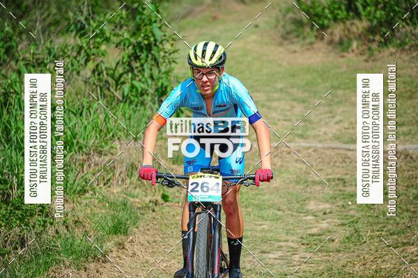 Buy your photos of the eventPre Jasc XCO on Fotop