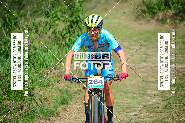 Buy your photos of the eventPre Jasc XCO on Fotop