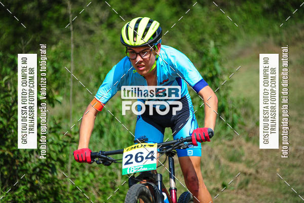 Buy your photos of the eventPre Jasc XCO on Fotop