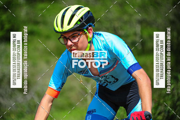 Buy your photos of the eventPre Jasc XCO on Fotop