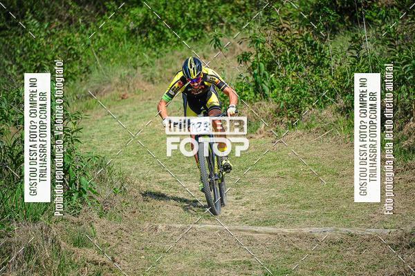 Buy your photos of the eventPre Jasc XCO on Fotop