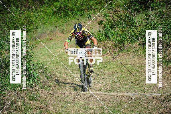 Buy your photos of the eventPre Jasc XCO on Fotop