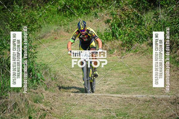 Buy your photos of the eventPre Jasc XCO on Fotop