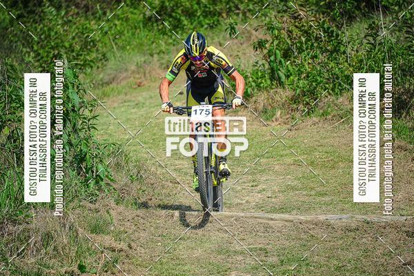 Buy your photos of the eventPre Jasc XCO on Fotop