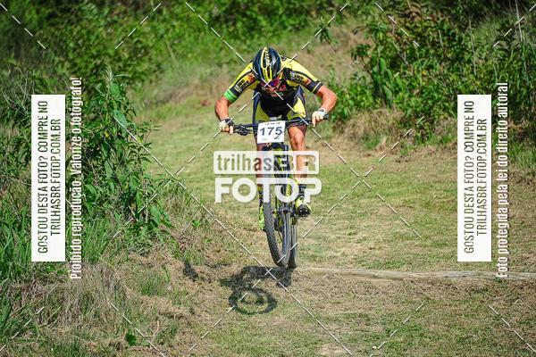 Buy your photos of the eventPre Jasc XCO on Fotop