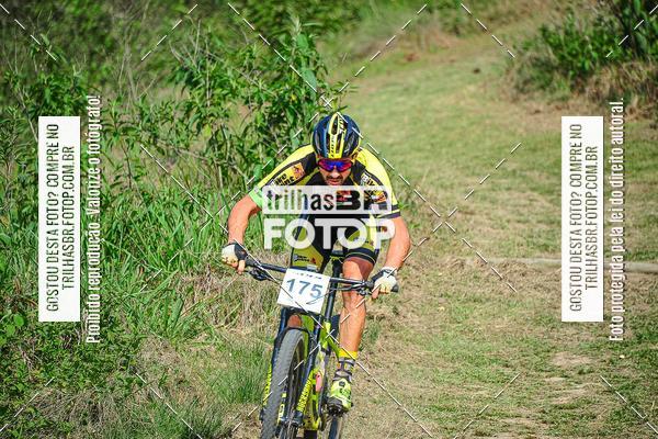 Buy your photos of the eventPre Jasc XCO on Fotop
