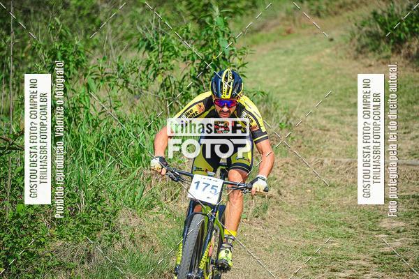 Buy your photos of the eventPre Jasc XCO on Fotop